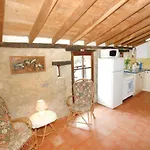 Σπίτι διακοπών 1 Bedroom Awesome Home In Eymet Eymet