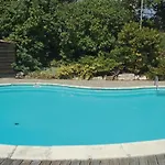 1 Bedroom Awesome Home In Eymet Eymet