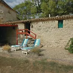 Σπίτι διακοπών 1 Bedroom Awesome Home In Eymet *