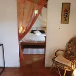 1 Bedroom Awesome Home In Eymet Σπίτι διακοπών *